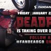 Deadpool: Propojení s X-Meny a hromada dalších videí | Fandíme filmu