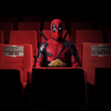 Deadpool 2: Film po tvůrčích neshodách opustil režisér | Fandíme filmu