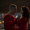 Deadpool: Režisér dvojky vybrán, hledá se další pro trojku | Fandíme filmu