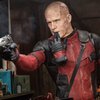Deadpool: Propojení s X-Meny a hromada dalších videí | Fandíme filmu