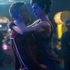 Deadpool: Propojení s X-Meny a hromada dalších videí | Fandíme filmu