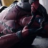 Deadpool | Fandíme filmu