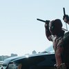 Deadpool: Propojení s X-Meny a hromada dalších videí | Fandíme filmu