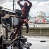 Deadpool: Propojení s X-Meny a hromada dalších videí | Fandíme filmu