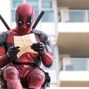 Deadpool: Propojení s X-Meny a hromada dalších videí | Fandíme filmu