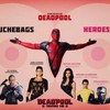Deadpool | Fandíme filmu