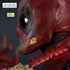 Deadpool | Fandíme filmu