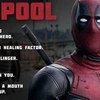 Deadpool | Fandíme filmu