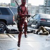 Deadpool | Fandíme filmu