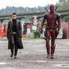 Deadpool 2 mohl být mnohasetmilionovým velkofilmem | Fandíme filmu