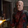 Deadpool: Upíše se Ryan Reynolds Marvelu na rekordní dobu? | Fandíme filmu