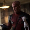 Deadpool 2: První teaser v prodloužené verzi a HD kvalitě | Fandíme filmu