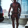 Deadpool | Fandíme filmu