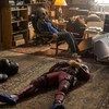 Deadpool: Marketingová kampaň pořád jede naplno a výtečně baví | Fandíme filmu