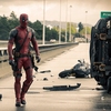 Deadpool: Marketingová kampaň pořád jede naplno a výtečně baví | Fandíme filmu