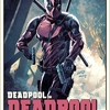 Deadpool | Fandíme filmu