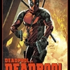 Deadpool | Fandíme filmu