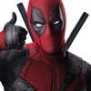 Deadpool: Nové fotky, trailer na cestě | Fandíme filmu