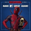 Deadpool 2: Film po tvůrčích neshodách opustil režisér | Fandíme filmu