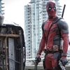 Deadpool: Všechno co jste chtěli vědět a báli jste se zeptat | Fandíme filmu