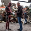 Deadpool 2 mohl být mnohasetmilionovým velkofilmem | Fandíme filmu