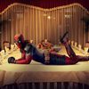 Deadpool: Nejnovější porce jeho šaškárniček | Fandíme filmu