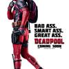 Deadpool: Nejnovější porce jeho šaškárniček | Fandíme filmu