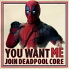 Deadpool: Trailer dostaneme pod stromeček. Teď obrázky | Fandíme filmu