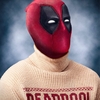 Deadpool 2: Film po tvůrčích neshodách opustil režisér | Fandíme filmu