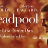 Deadpool: Nejromantičtější film letošního Valentýna | Fandíme filmu