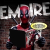 Deadpool | Fandíme filmu