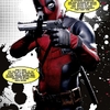 Deadpool | Fandíme filmu