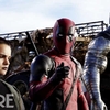 Deadpool: Nejromantičtější film letošního Valentýna | Fandíme filmu