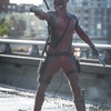 Deadpool | Fandíme filmu