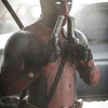 Deadpool | Fandíme filmu