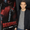 Deadpool | Fandíme filmu