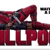 Deadpool: Příliš drsný pro Čínu + první ohlasy | Fandíme filmu