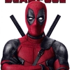 Deadpool | Fandíme filmu