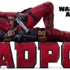 Deadpool: Příliš drsný pro Čínu + první ohlasy | Fandíme filmu