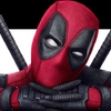 Deadpool | Fandíme filmu