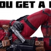 Deadpool: Příliš drsný pro Čínu + první ohlasy | Fandíme filmu