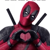 Deadpool | Fandíme filmu