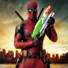 Deadpool: Příliš drsný pro Čínu + první ohlasy | Fandíme filmu