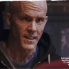 Deadpool 2: Ryan Reynolds se vyjádřil k odchodu režiséra | Fandíme filmu