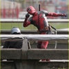 Deadpool: Colossus a další mutanti na place | Fandíme filmu