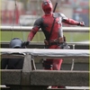 Deadpool: Colossus a další mutanti na place | Fandíme filmu