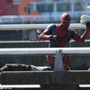 Deadpool: Colossus a další mutanti na place | Fandíme filmu