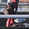 Deadpool: Colossus a další mutanti na place | Fandíme filmu