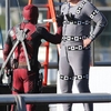 Deadpool: Colossus a další mutanti na place | Fandíme filmu