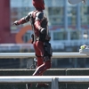 Deadpool: Colossus a další mutanti na place | Fandíme filmu